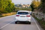 Mercedes-Benz B200 AMG Line 2019 года (WW)